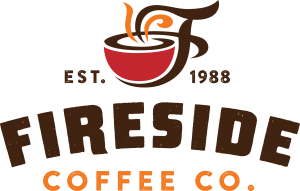  Fireside Coffee Promo Codes
