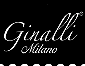  Ginalli Milano Promo Codes