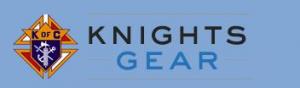  Knights Gear Promo Codes