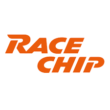  RaceChip Promo Codes