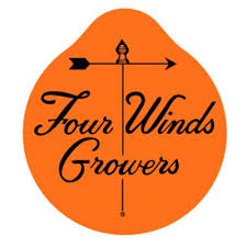fourwindsgrowers.com
