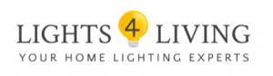 lights4living.com