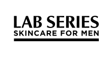 labseries.co.uk