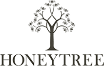  Honeytree Publishing Promo Codes