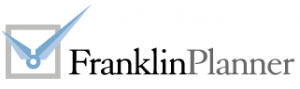  Franklin Planner Promo Codes