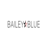  Baileyblueclothing.com Promo Codes