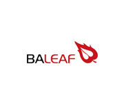  Baleaf Sports Promo Codes