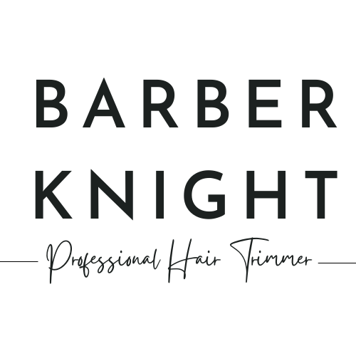  Barber Knight Promo Codes