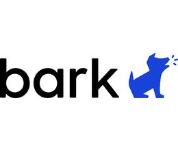  Bark Promo Codes