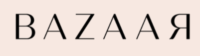bazaar-london.com