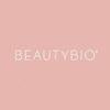  BeautyBio Promo Codes