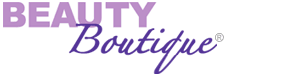  Beauty Boutique Promo Codes