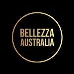  Bellezza Australia Promo Codes