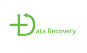  Best Data Recovery Promo Codes