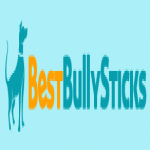  Best Bully Sticks Promo Codes
