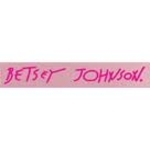  Betsey Johnson Promo Codes