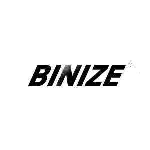 binize.com