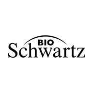  BioSchwartz Promo Codes