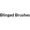  Blinged Brushes Promo Codes