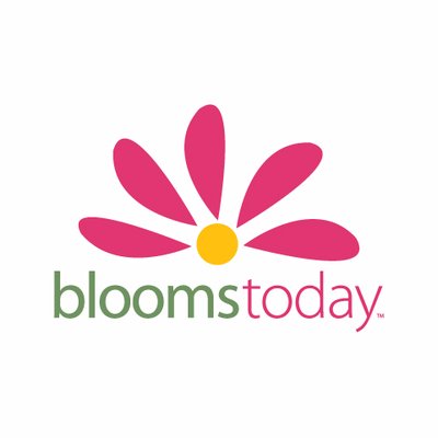 bloomstoday.com