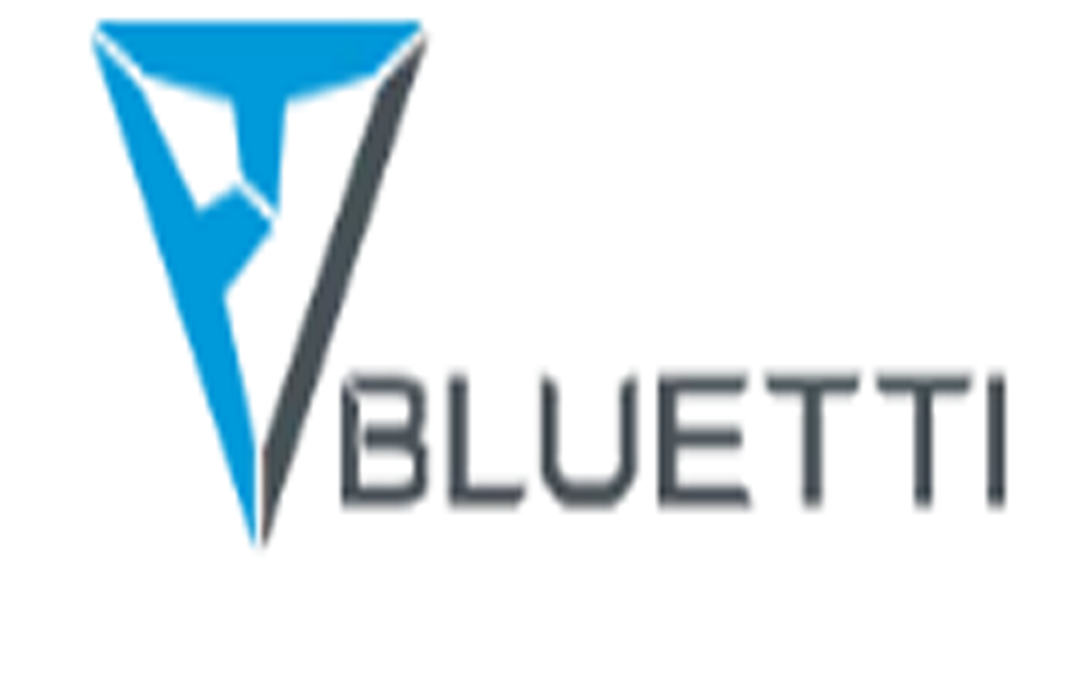  Bluetti AU Promo Codes