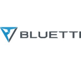  Bluetti Power Promo Codes