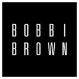  Bobbi Brown Promo Codes