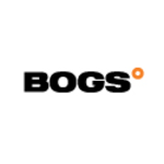  Bogs Footwear Promo Codes