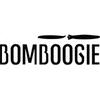  Bomboogie Promo Codes