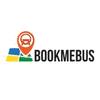  BookMeBus Promo Codes