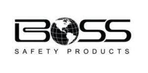 Boss Safety Products Promo Codes