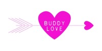  Buddylove Promo Codes