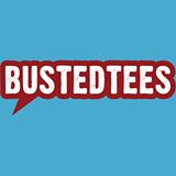  Busted Tees Promo Codes