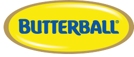 Butterball Promo Codes