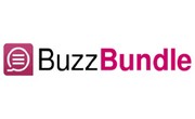  Buzzbundle Promo Codes