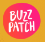 BuzzPatch Promo Codes 