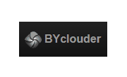  BYclouder Promo Codes