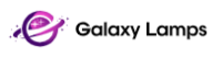  Galaxy Lamps CA Promo Codes