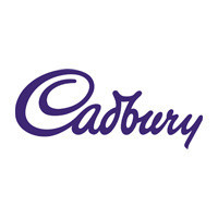  Cadbury Gifts Direct Promo Codes