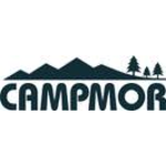  Campmor Promo Codes