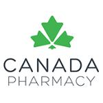  Canada Pharmacy Promo Codes