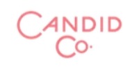  Candidco Promo Codes