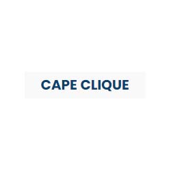  Capeclique Promo Codes
