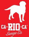  CA-RIO-CA Sunga Swimwear Promo Codes