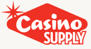  Casino Supply Promo Codes