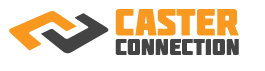  Caster Connection Promo Codes