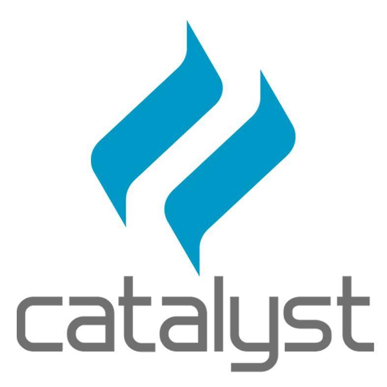  Catalyst Promo Codes