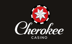  Cherokee Casino Promo Codes