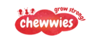  Chewwies Promo Codes