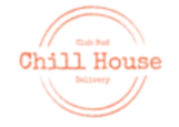  Chillhouse Cbd Promo Codes